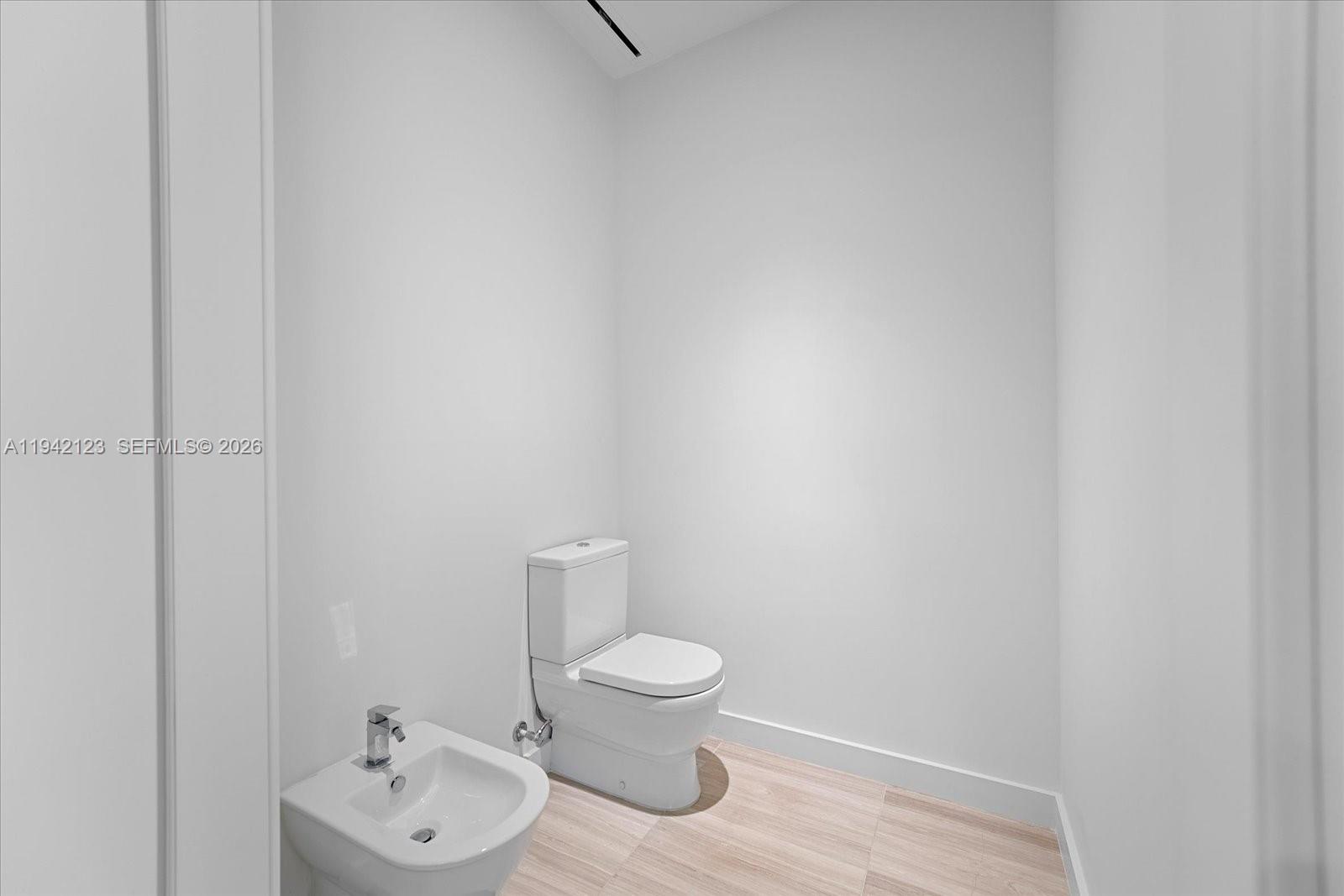 image Ritz Carlton Residences29