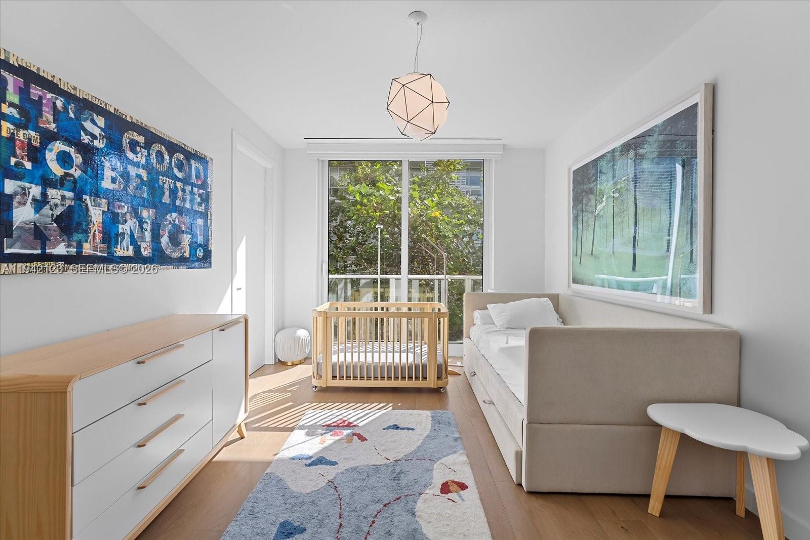 image Ritz Carlton Residences31