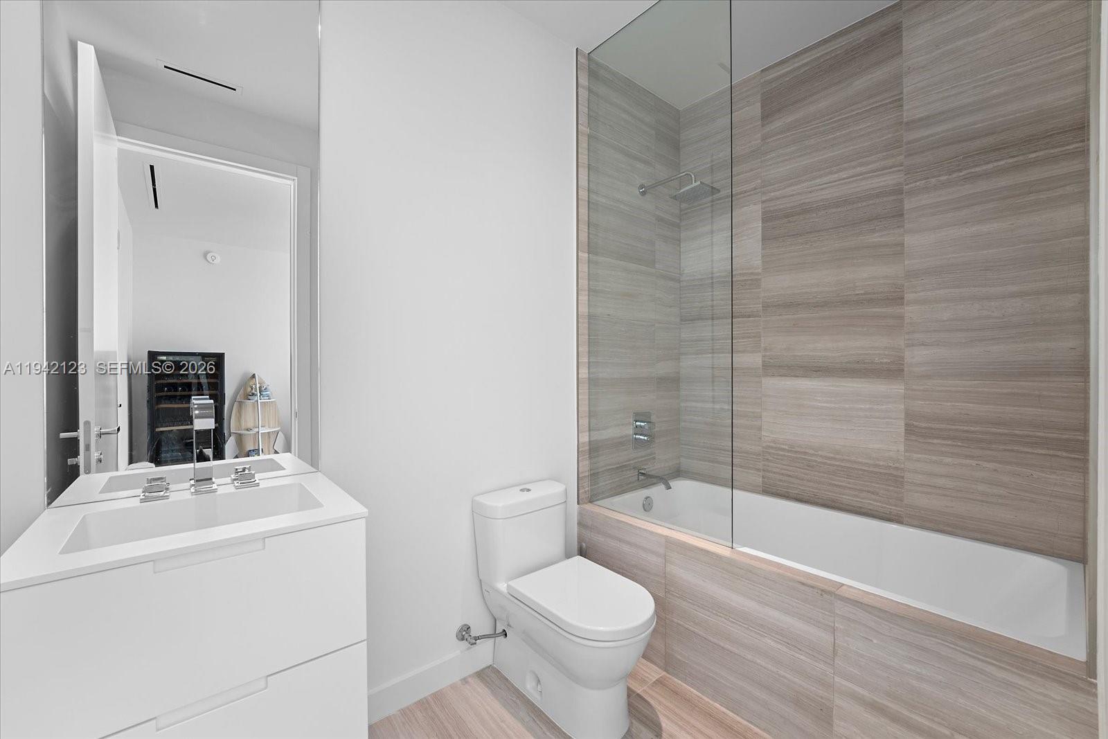 image Ritz Carlton Residences32