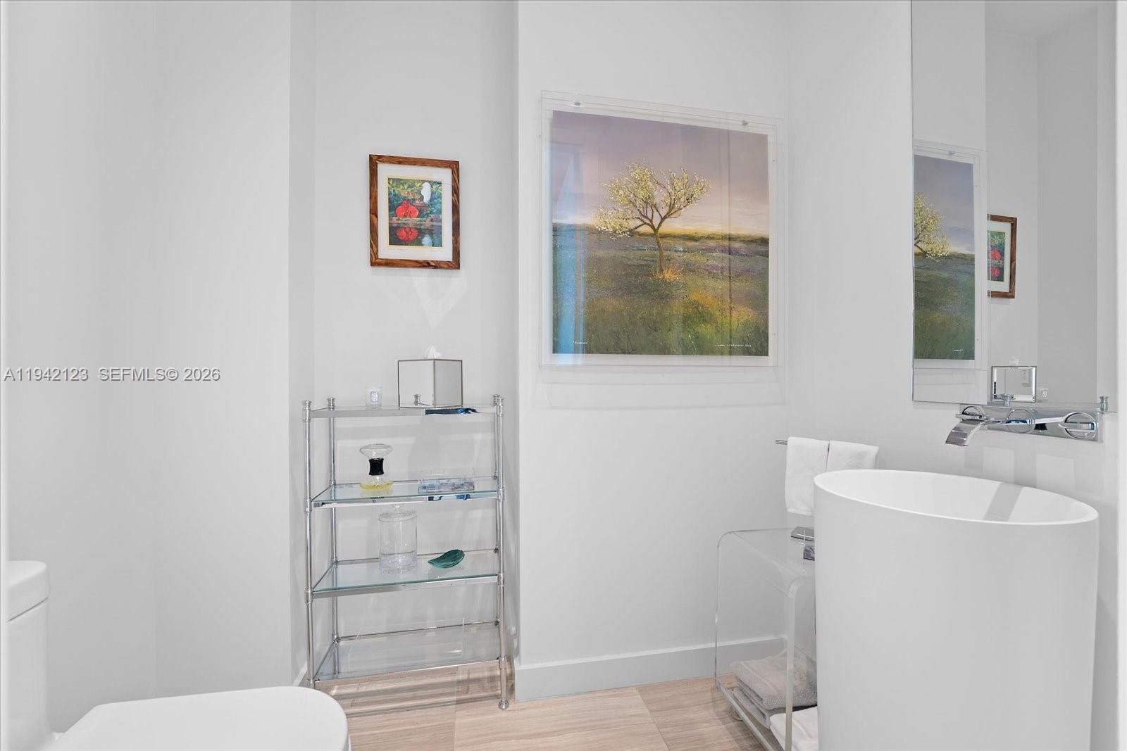 image Ritz Carlton Residences33