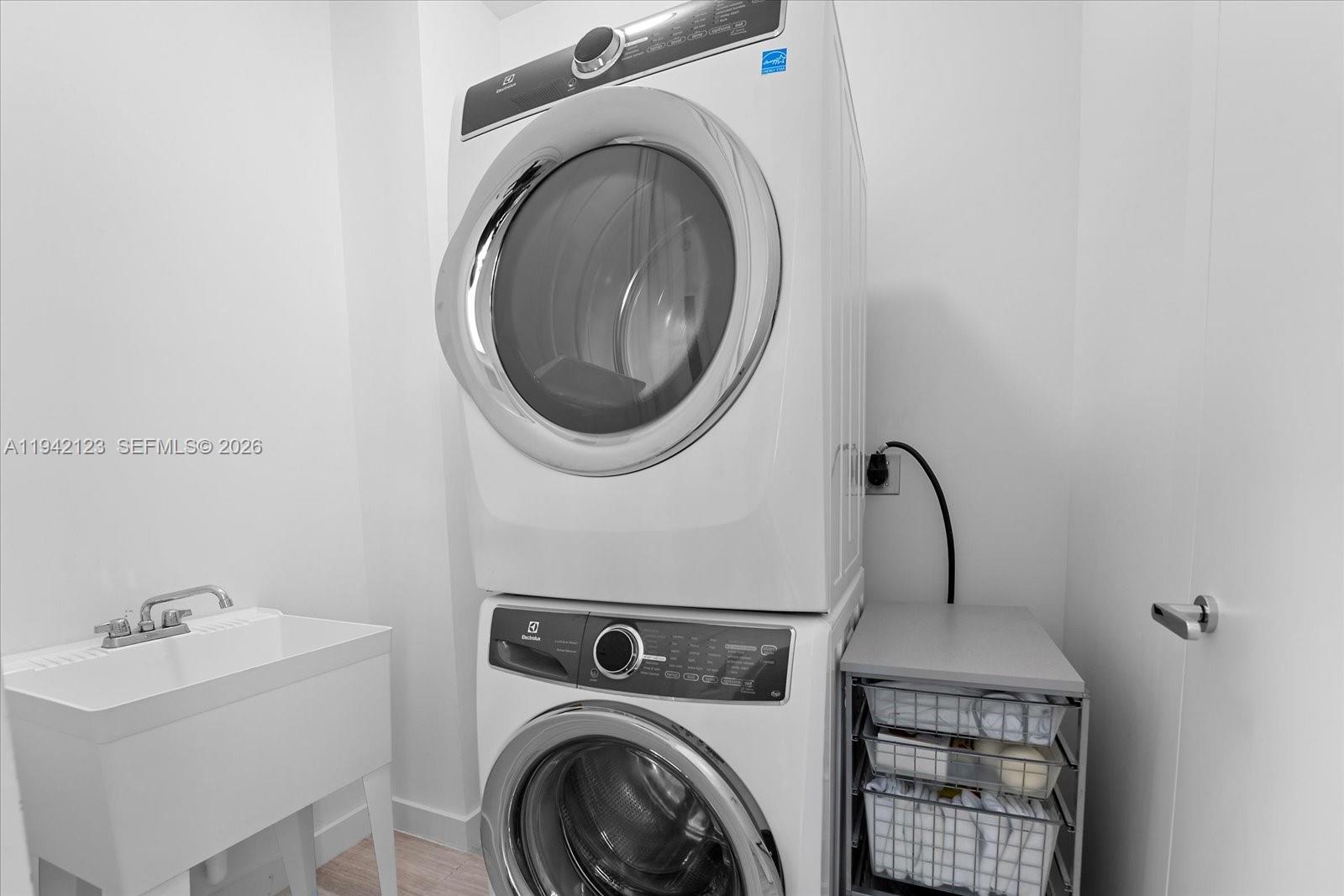 image Ritz Carlton Residences34