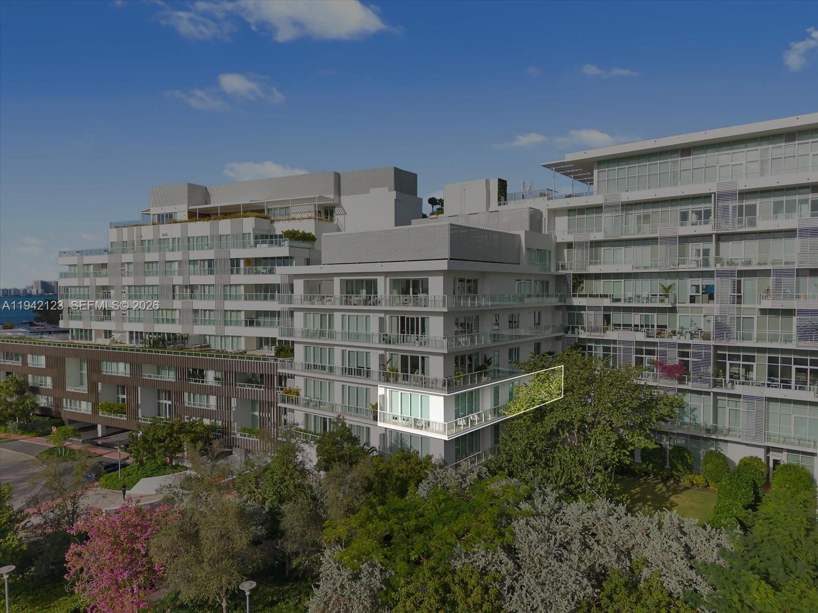 image Ritz Carlton Residences43