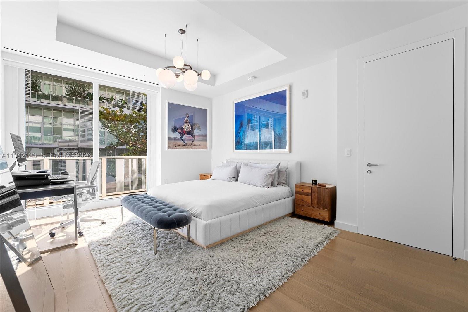 image Ritz Carlton Residences5