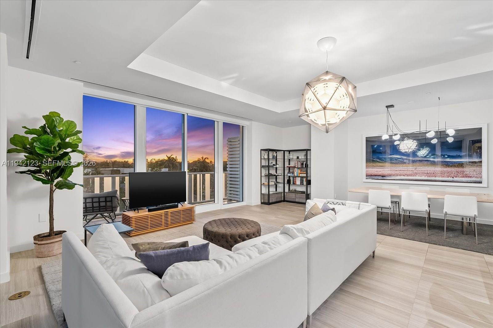 image Ritz Carlton Residences8