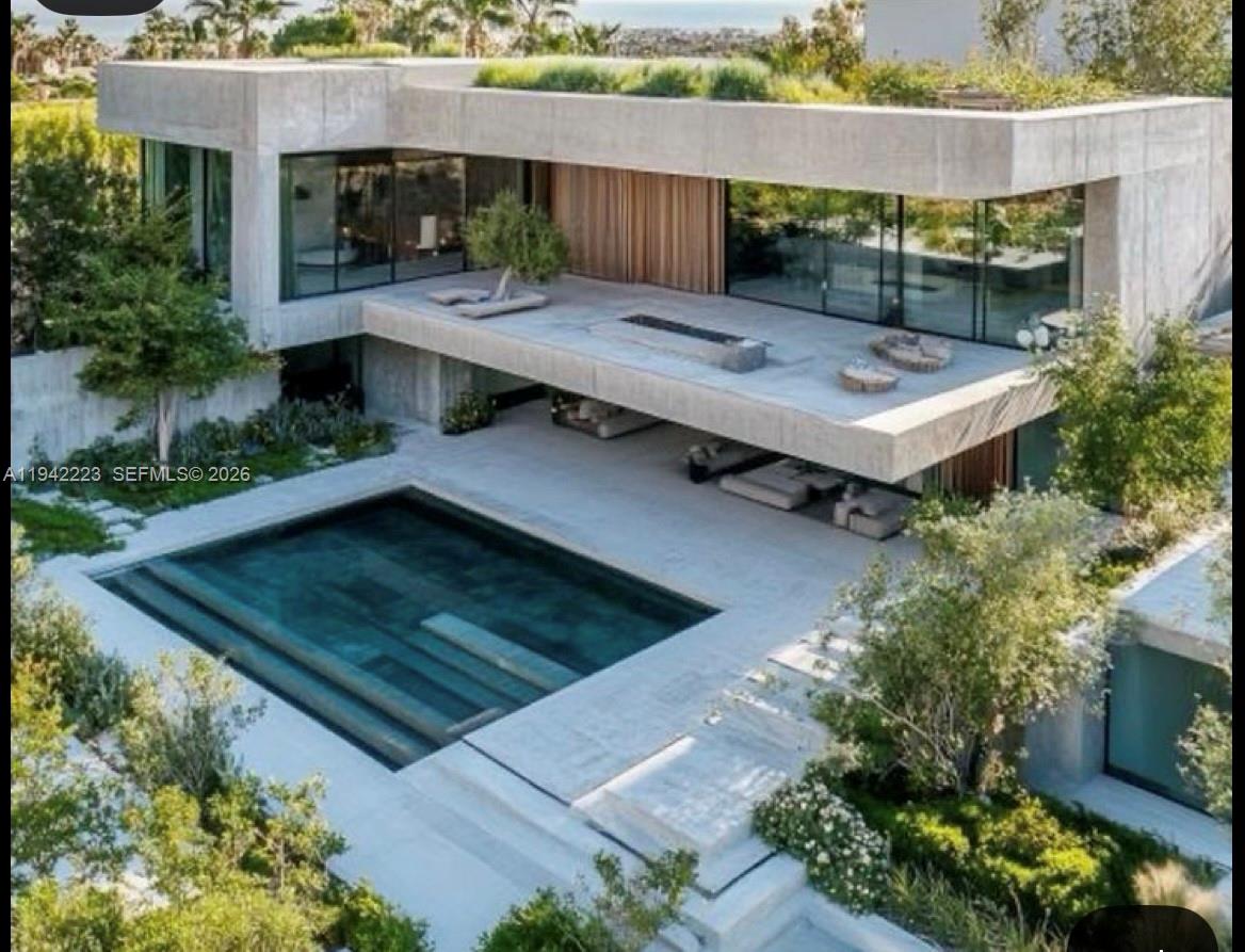 811 86th St Miami Beach, FL 33141