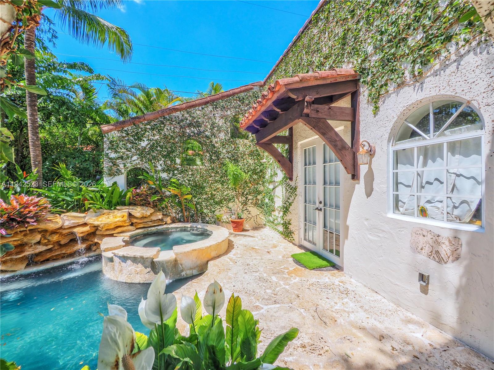 1229 Sorolla Ave Coral Gables, FL 33134