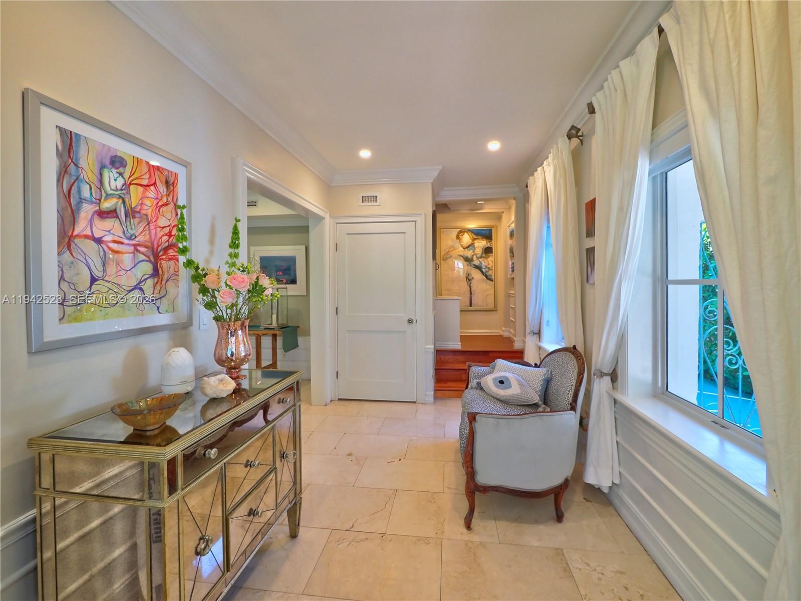 1229 Sorolla Ave Coral Gables, FL 33134