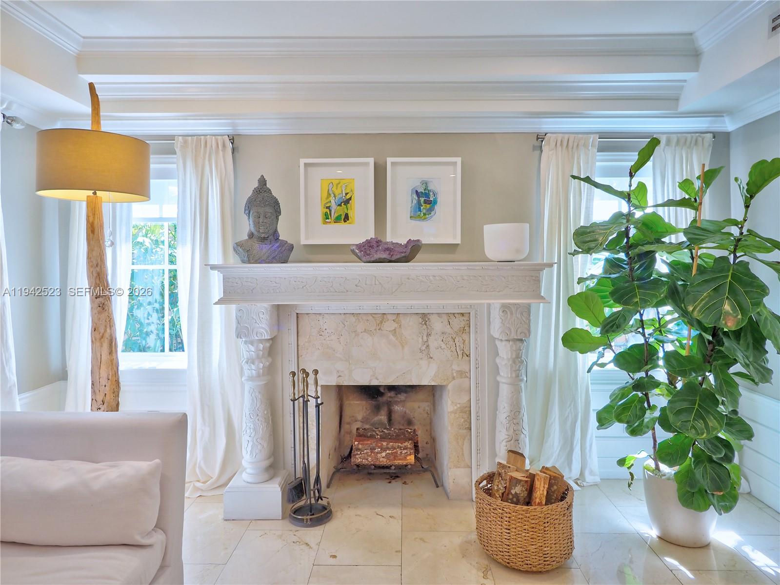 1229 Sorolla Ave Coral Gables, FL 33134