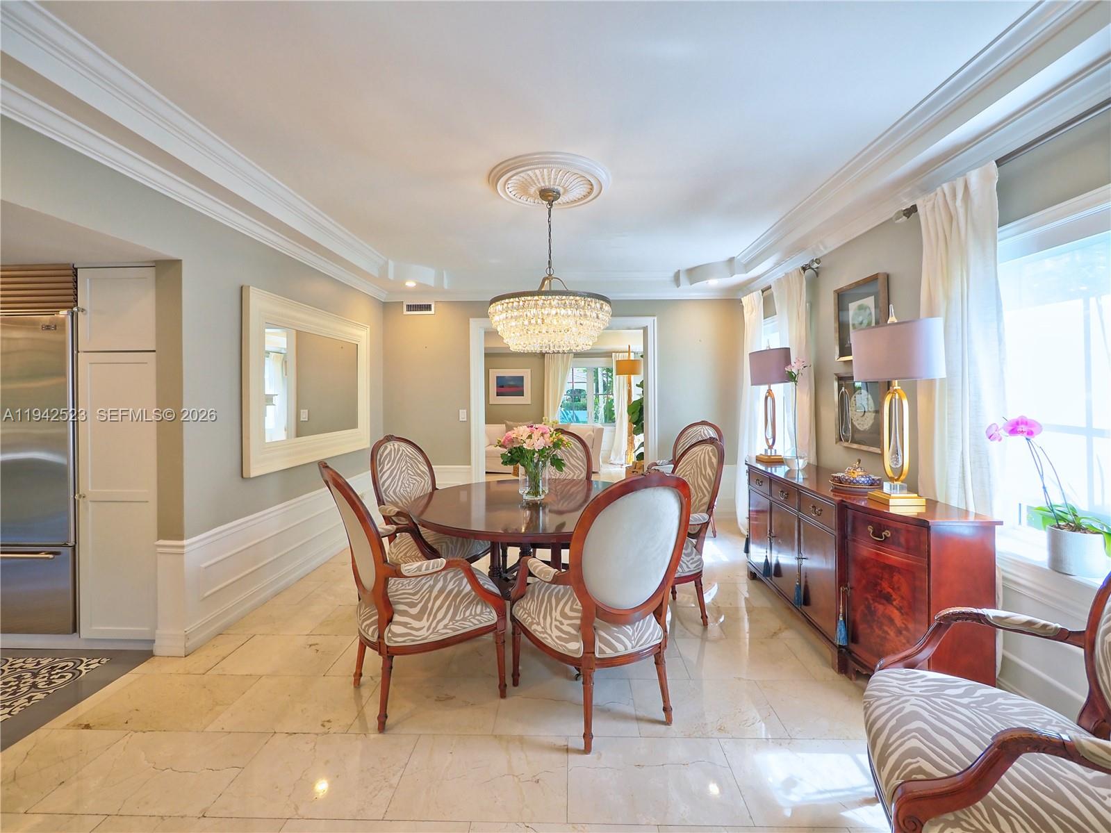 1229 Sorolla Ave Coral Gables, FL 33134