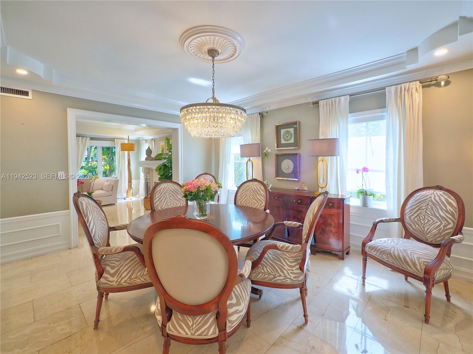 1229 Sorolla Ave Coral Gables, FL 33134