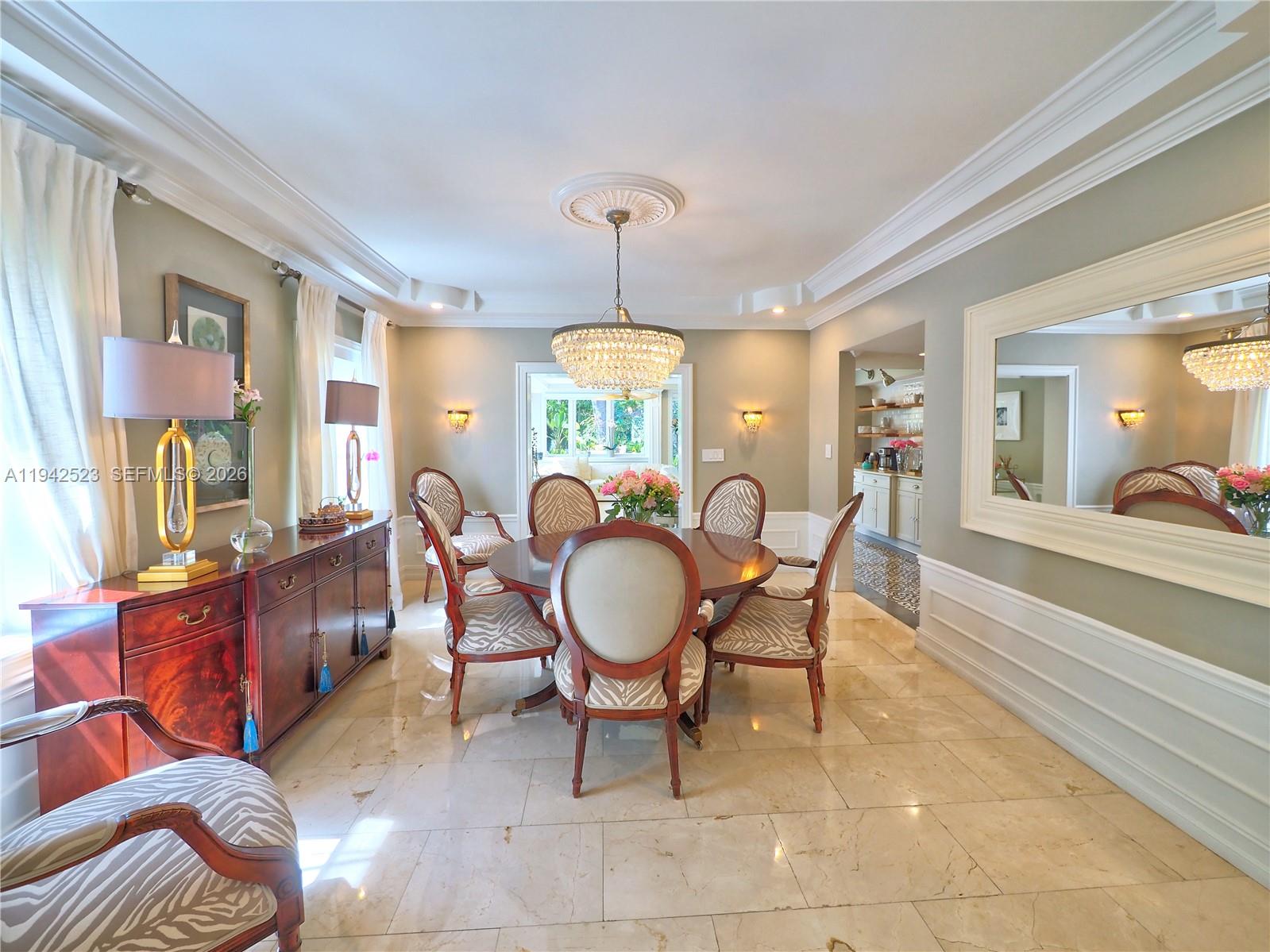 1229 Sorolla Ave Coral Gables, FL 33134