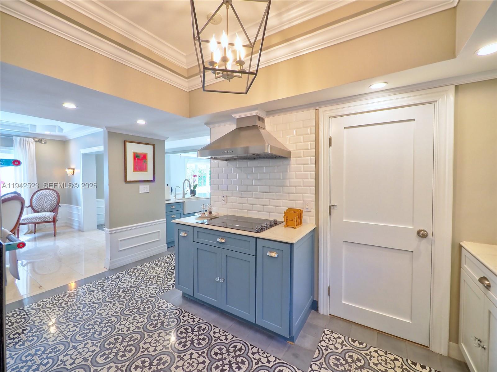 1229 Sorolla Ave Coral Gables, FL 33134