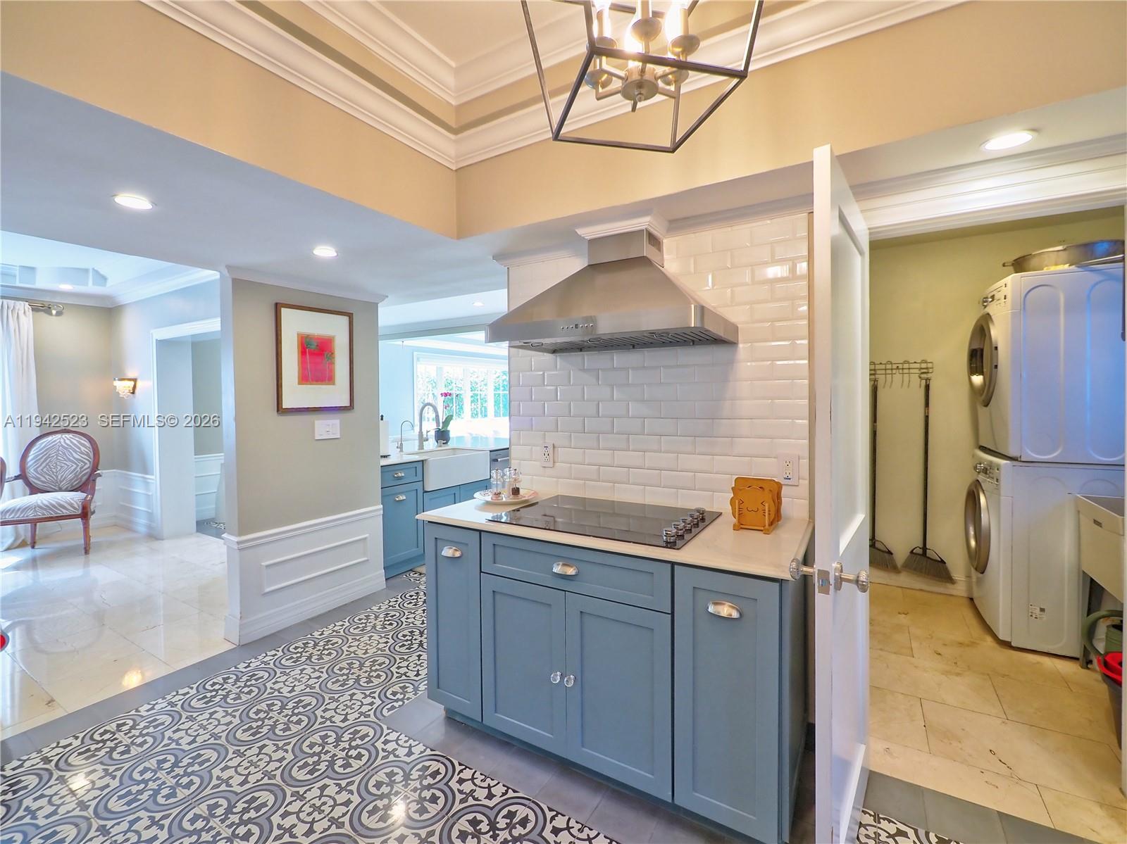 1229 Sorolla Ave Coral Gables, FL 33134