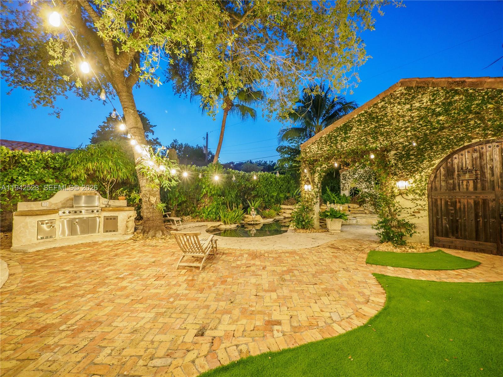 1229 Sorolla Ave Coral Gables, FL 33134