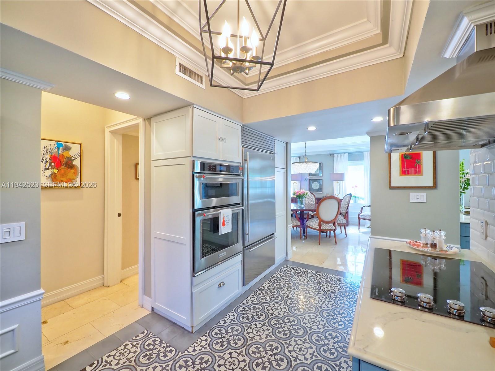 1229 Sorolla Ave Coral Gables, FL 33134