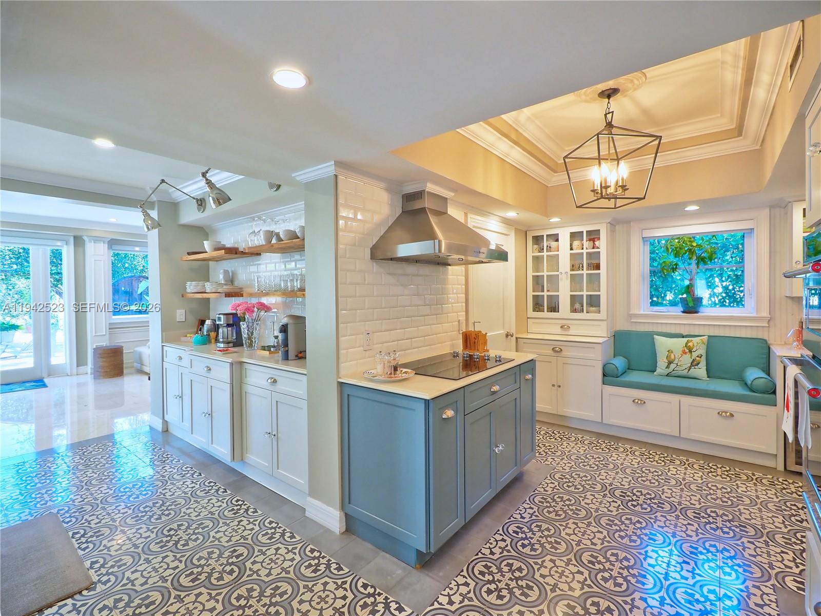 1229 Sorolla Ave Coral Gables, FL 33134