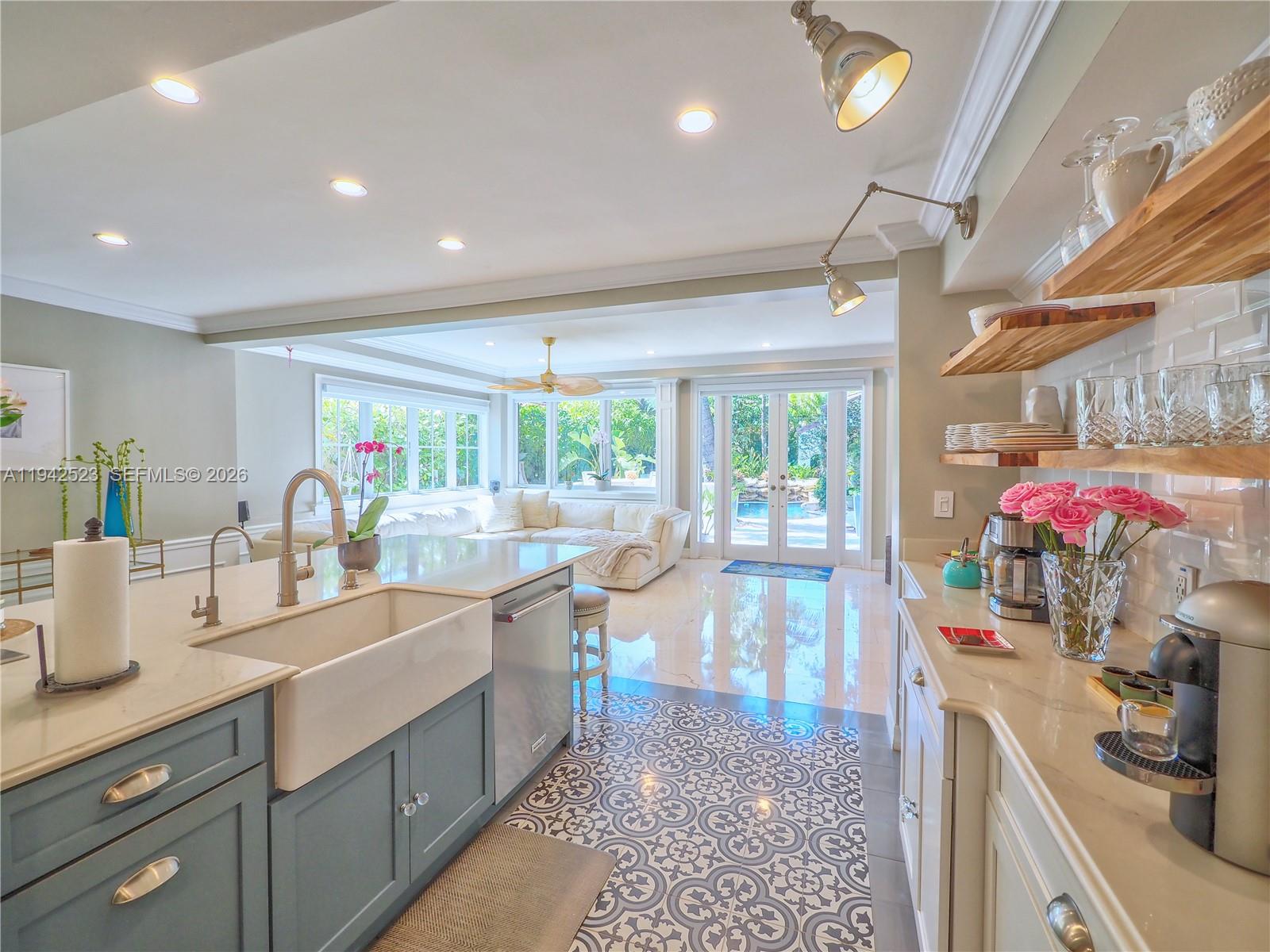 1229 Sorolla Ave Coral Gables, FL 33134