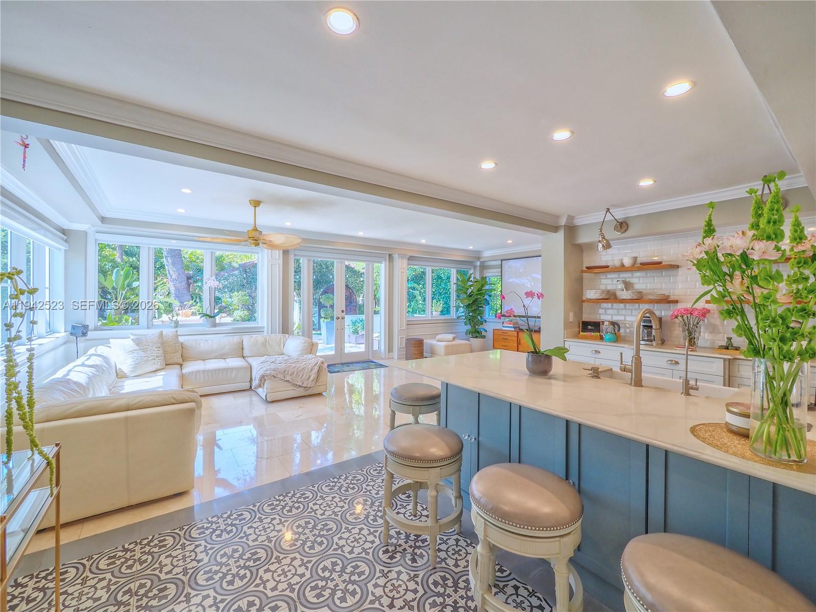 1229 Sorolla Ave Coral Gables, FL 33134