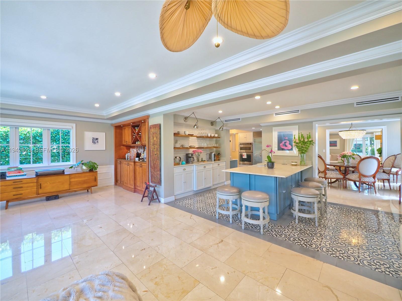 1229 Sorolla Ave Coral Gables, FL 33134