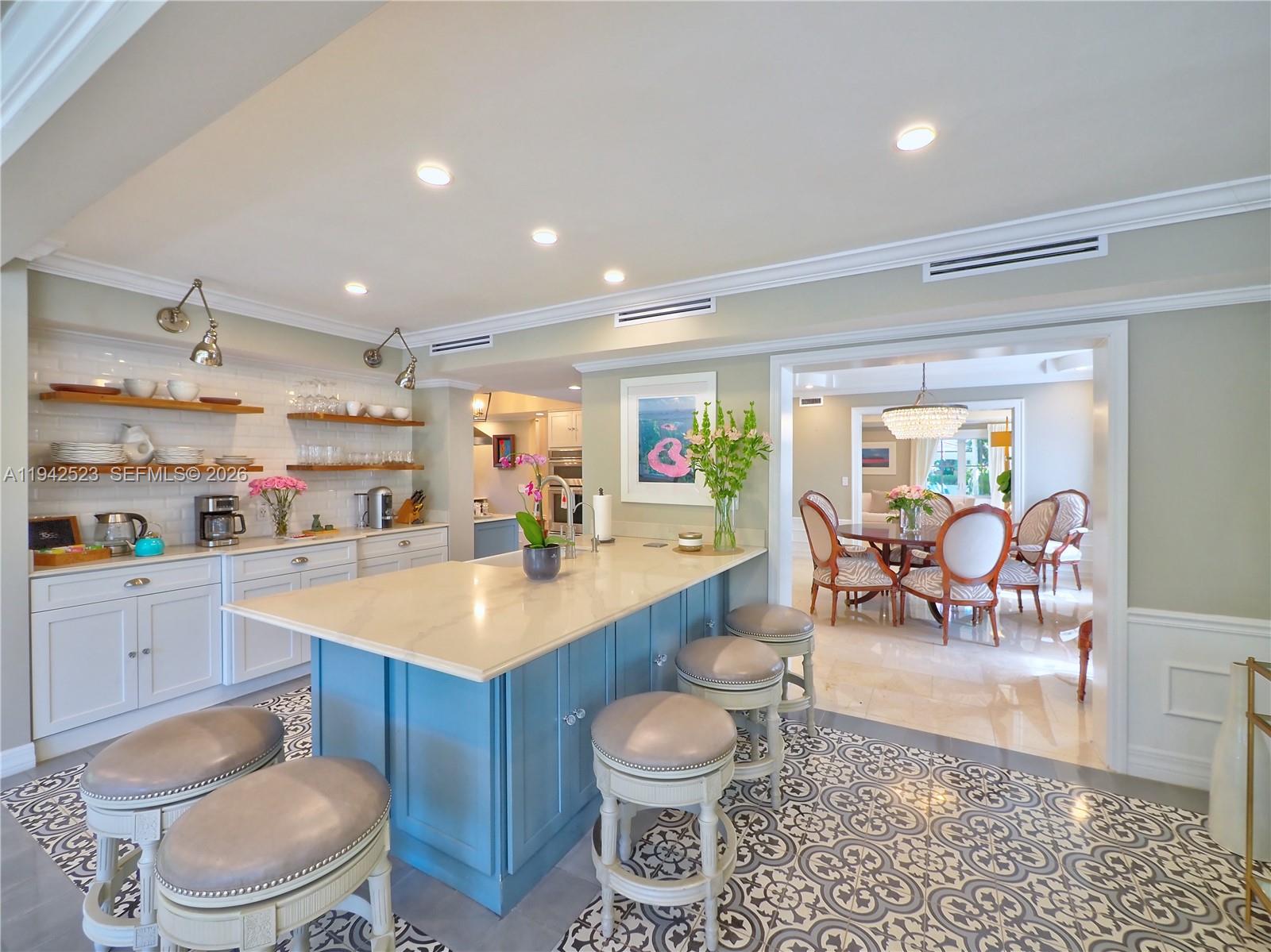 1229 Sorolla Ave Coral Gables, FL 33134