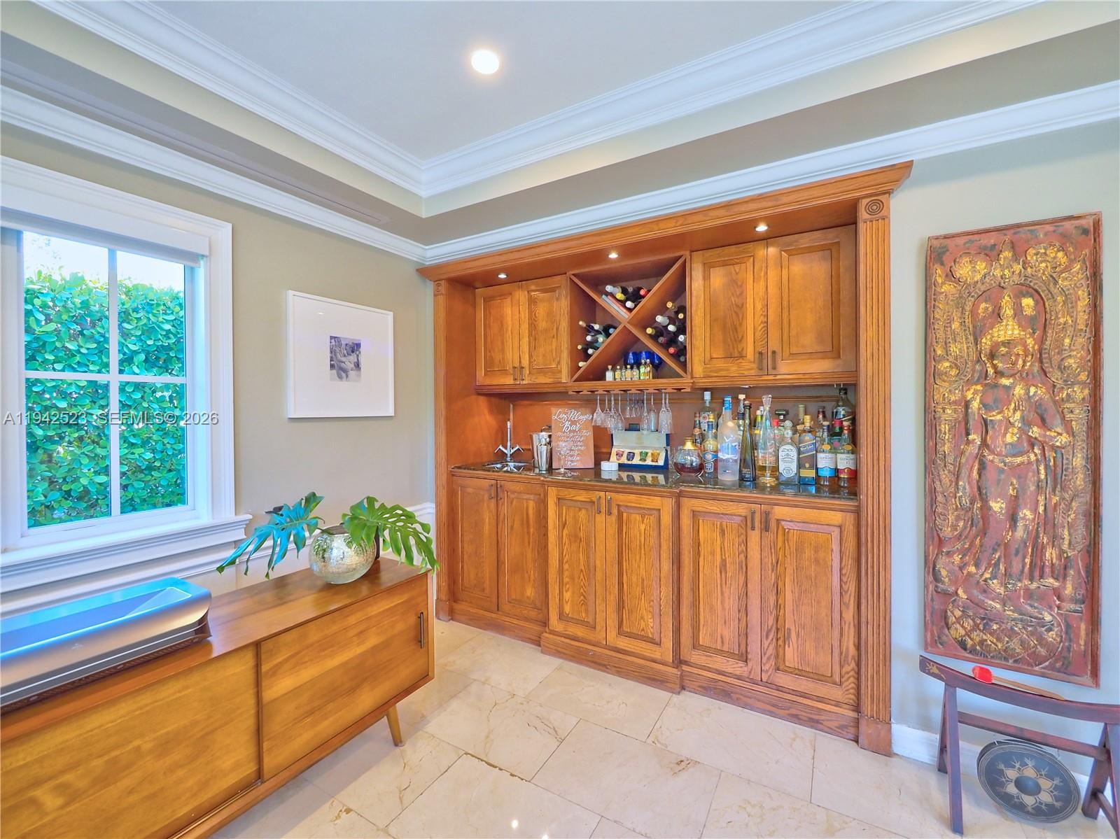 1229 Sorolla Ave Coral Gables, FL 33134