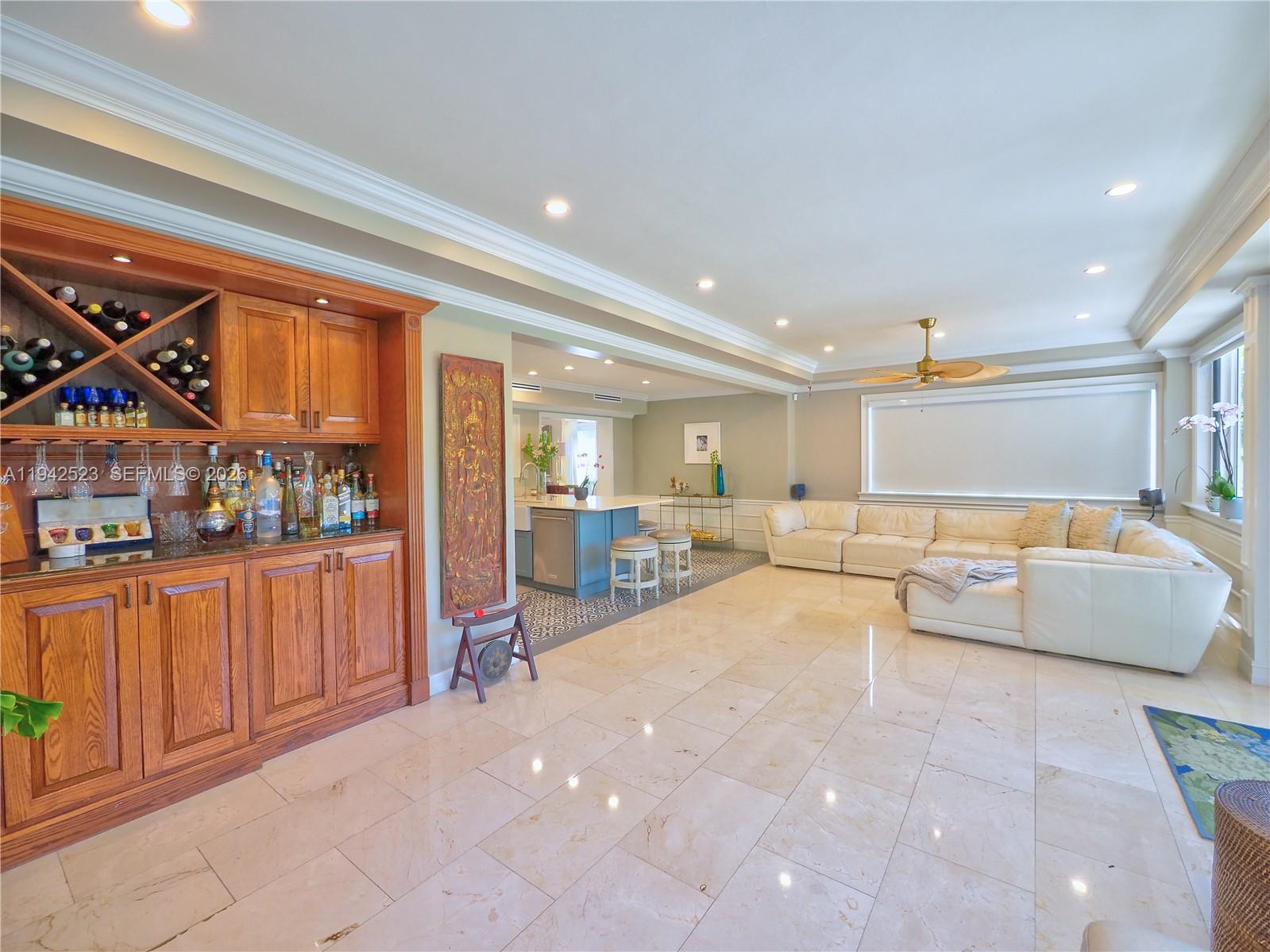 1229 Sorolla Ave Coral Gables, FL 33134