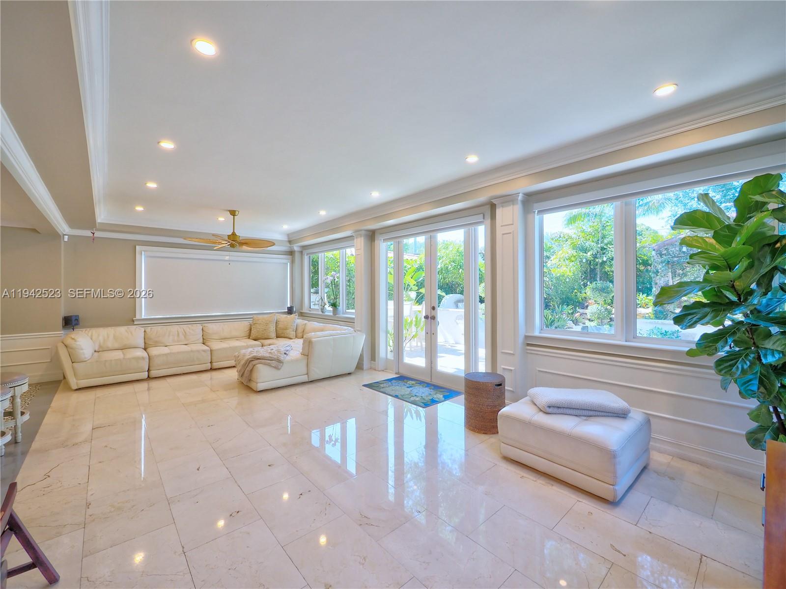 1229 Sorolla Ave Coral Gables, FL 33134