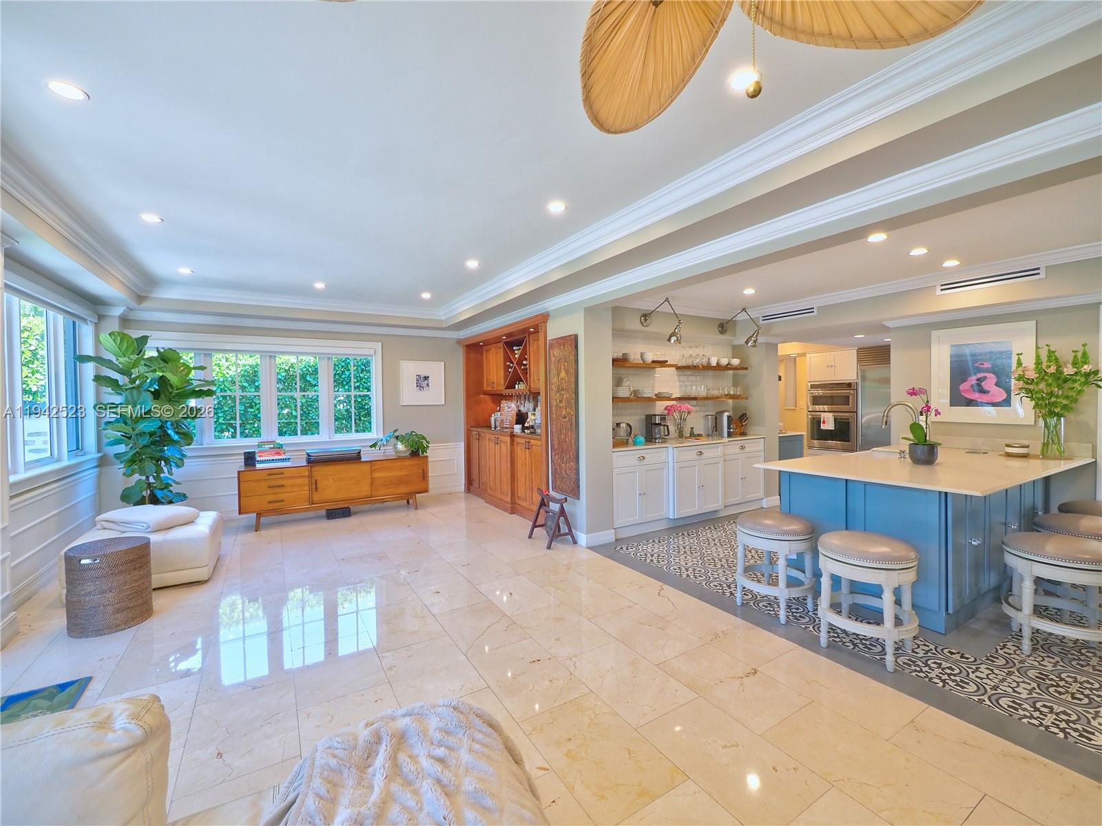 1229 Sorolla Ave Coral Gables, FL 33134