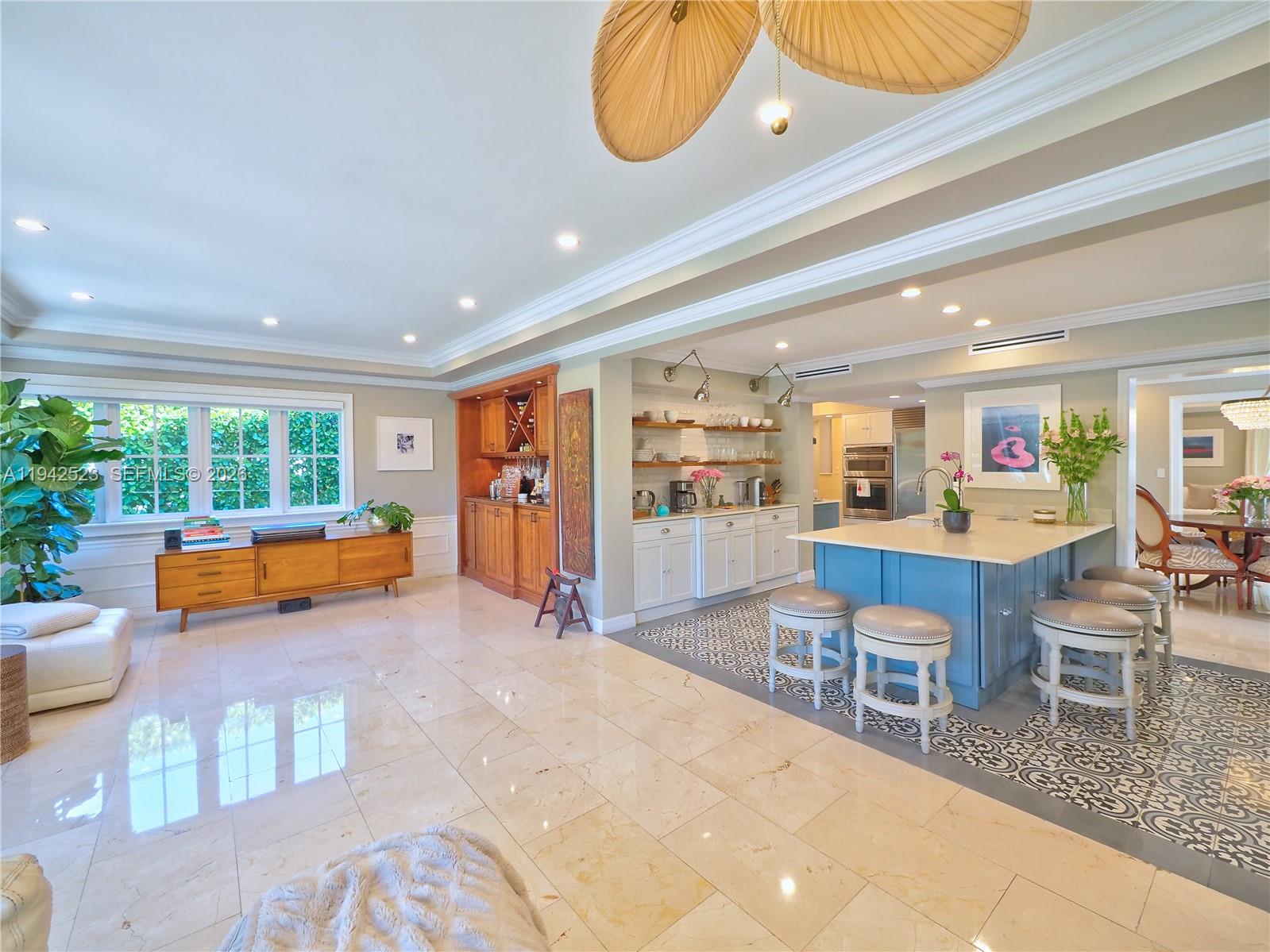 1229 Sorolla Ave Coral Gables, FL 33134