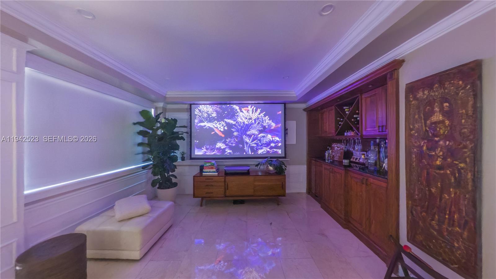 1229 Sorolla Ave Coral Gables, FL 33134