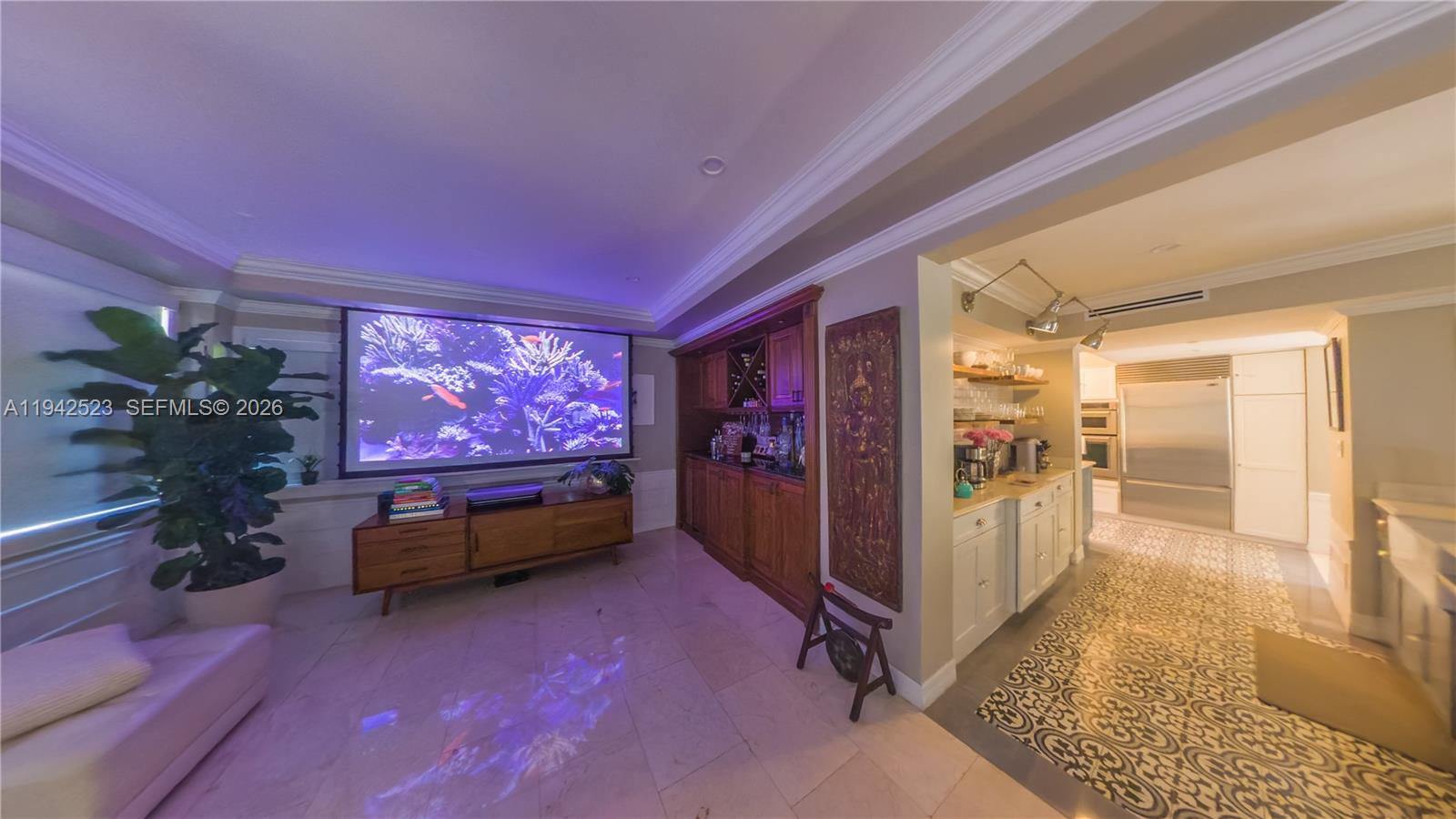 1229 Sorolla Ave Coral Gables, FL 33134