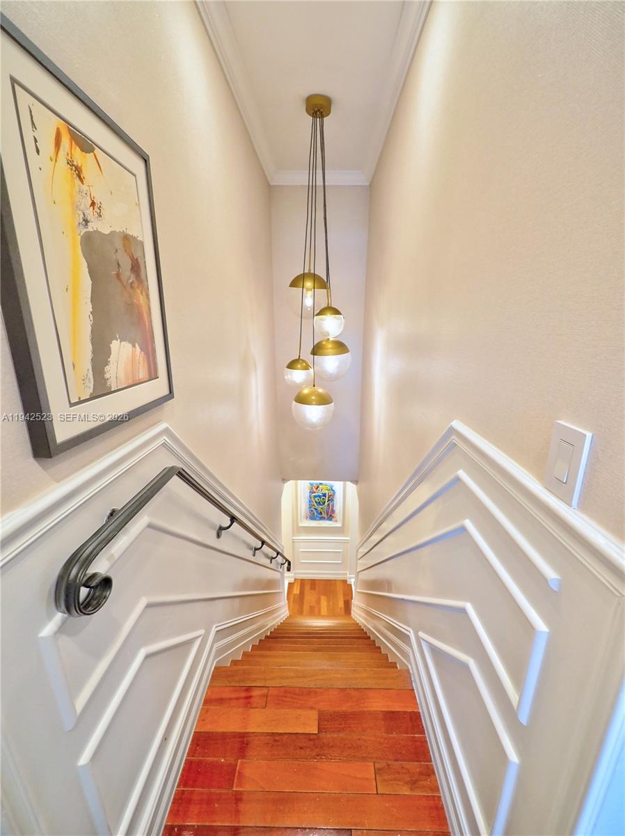 1229 Sorolla Ave Coral Gables, FL 33134