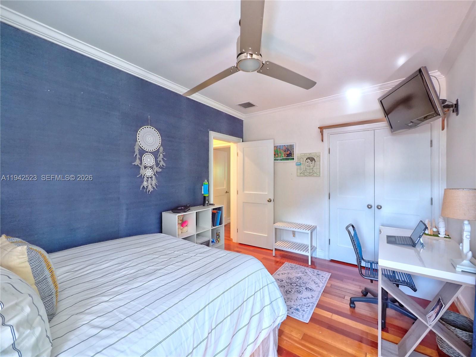 1229 Sorolla Ave Coral Gables, FL 33134