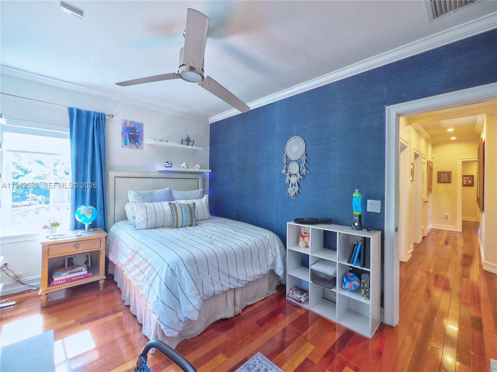 1229 Sorolla Ave Coral Gables, FL 33134