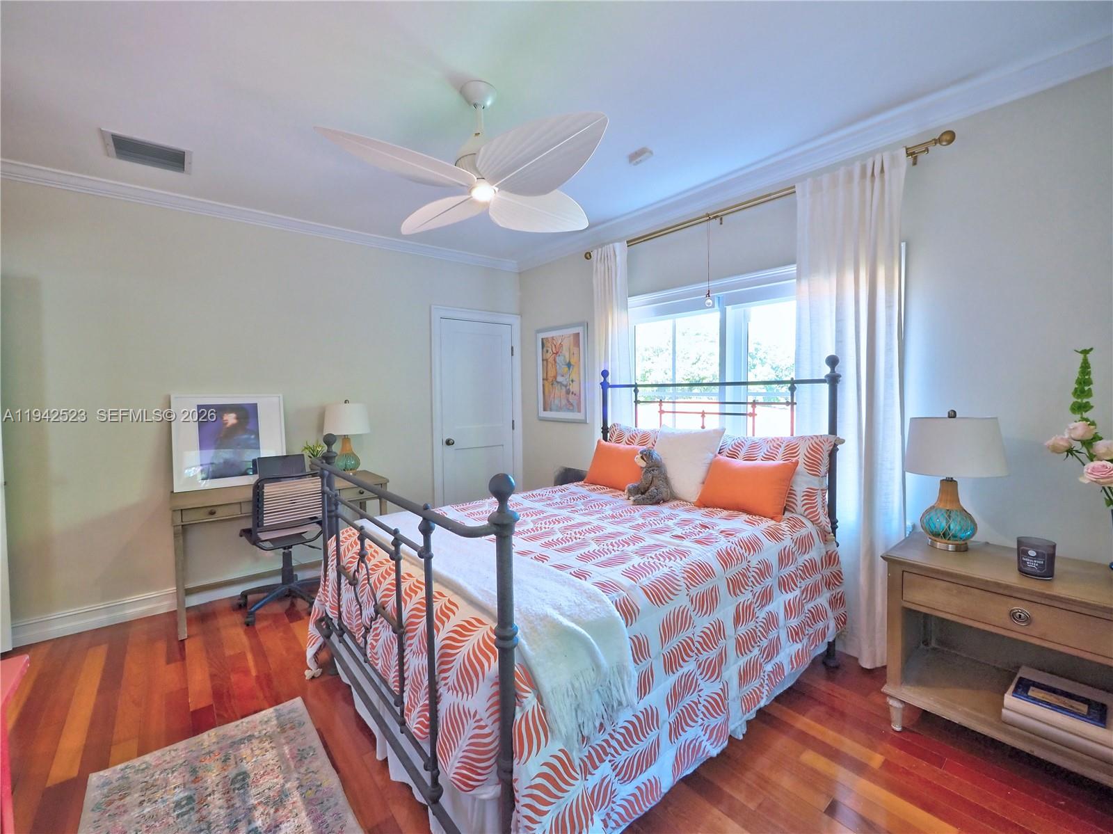 1229 Sorolla Ave Coral Gables, FL 33134