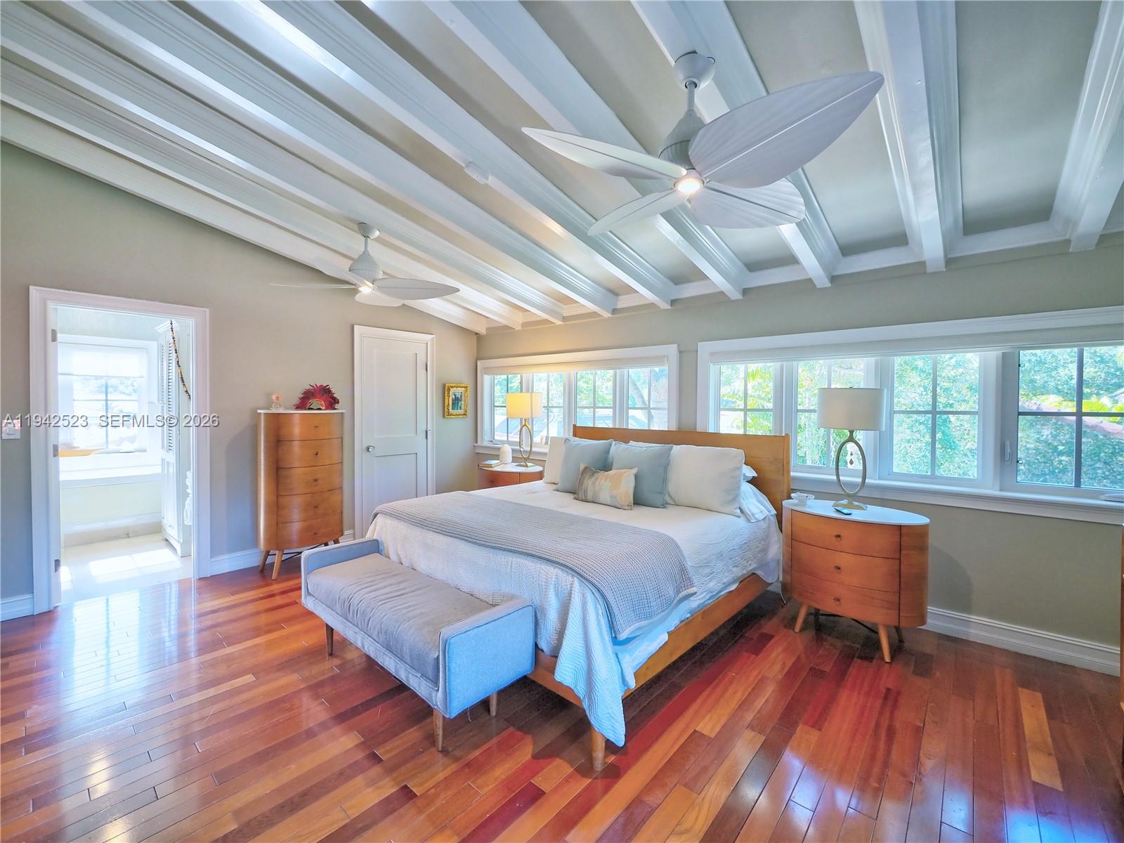 1229 Sorolla Ave Coral Gables, FL 33134