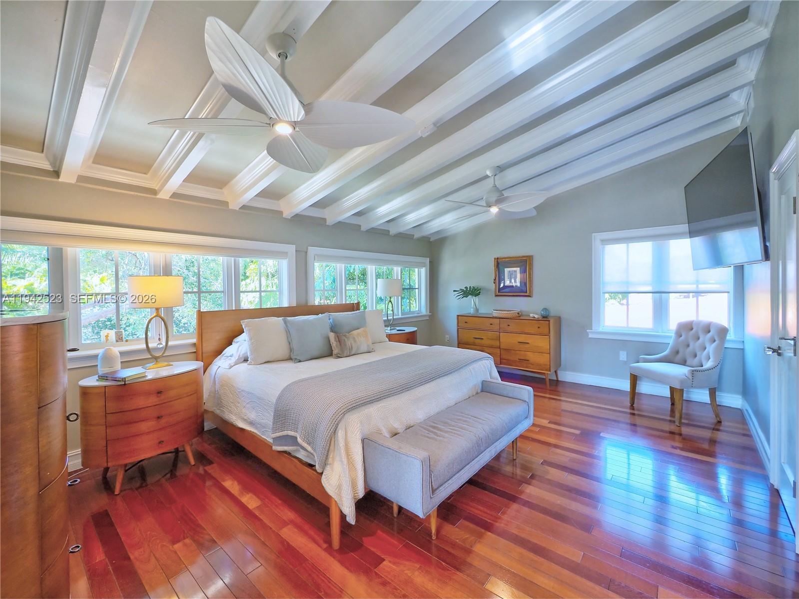 1229 Sorolla Ave Coral Gables, FL 33134