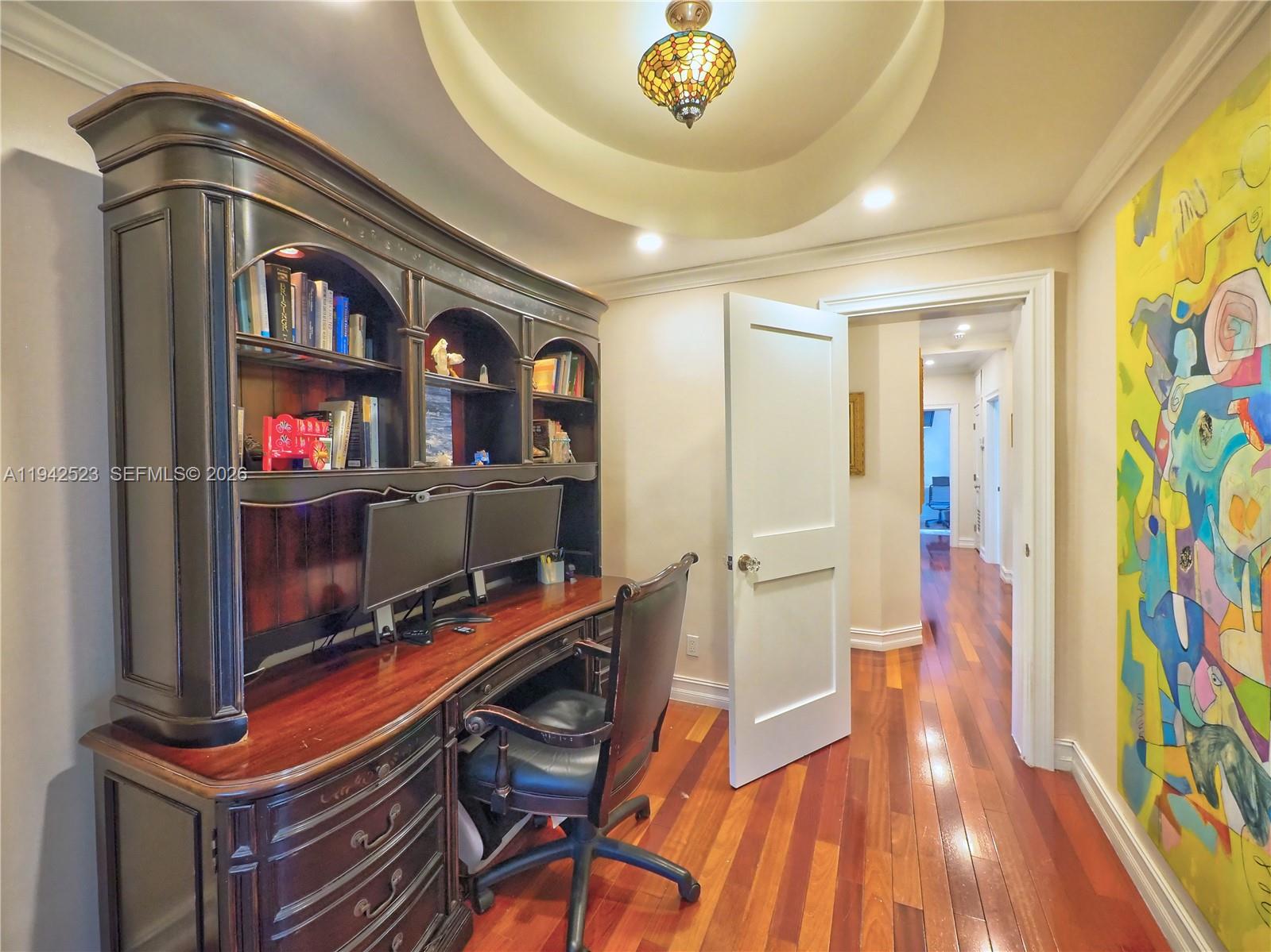 1229 Sorolla Ave Coral Gables, FL 33134