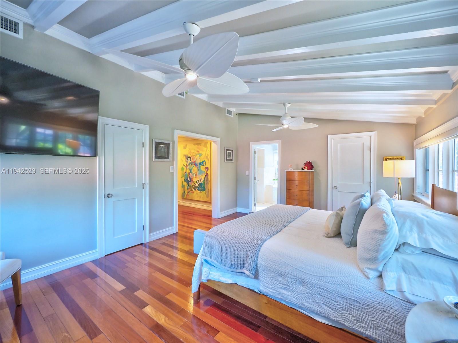 1229 Sorolla Ave Coral Gables, FL 33134