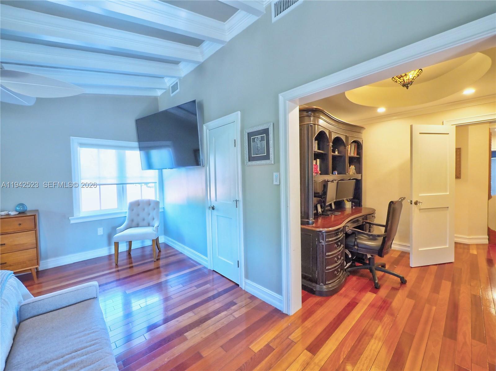 1229 Sorolla Ave Coral Gables, FL 33134