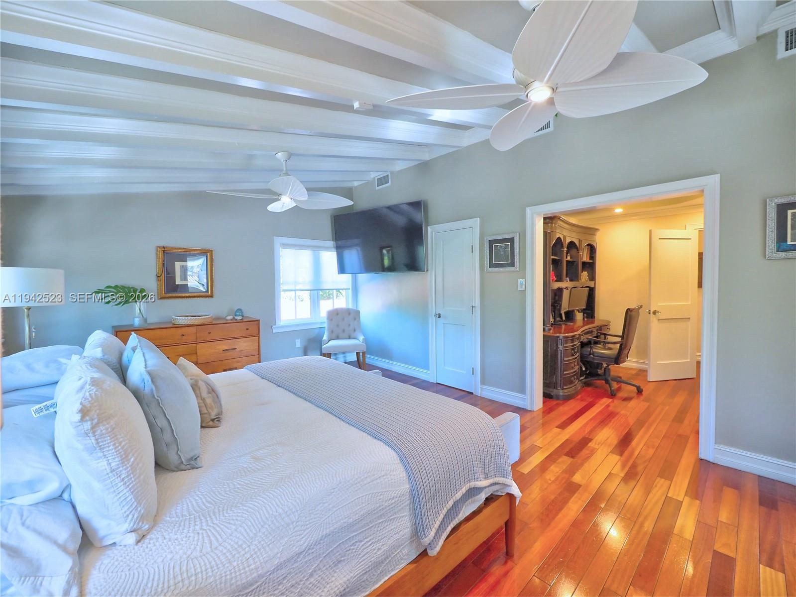 1229 Sorolla Ave Coral Gables, FL 33134