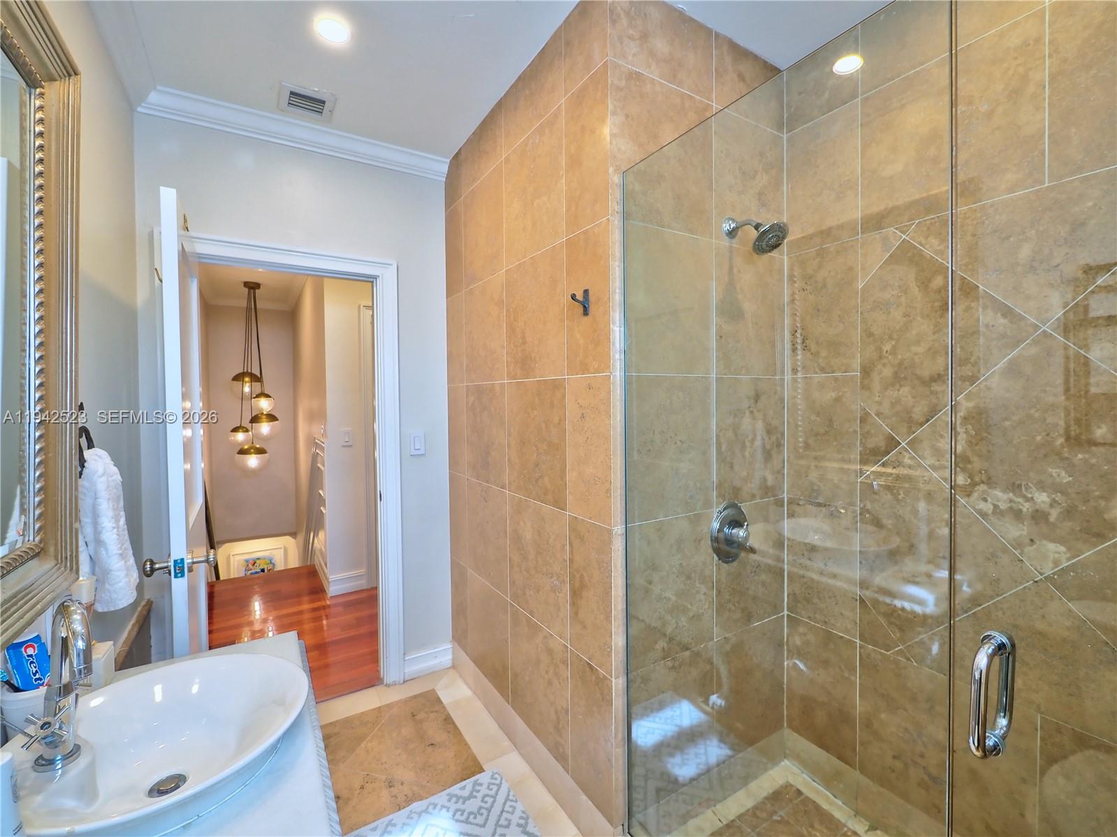 1229 Sorolla Ave Coral Gables, FL 33134