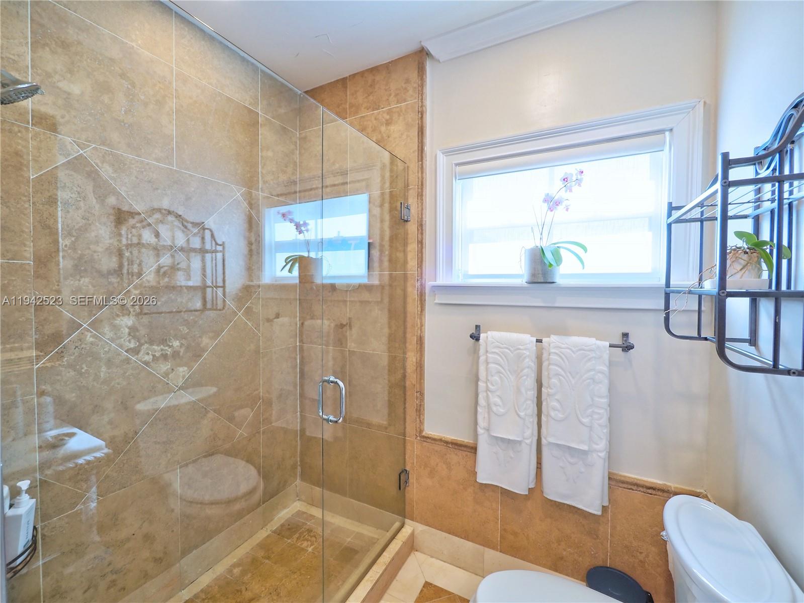 1229 Sorolla Ave Coral Gables, FL 33134