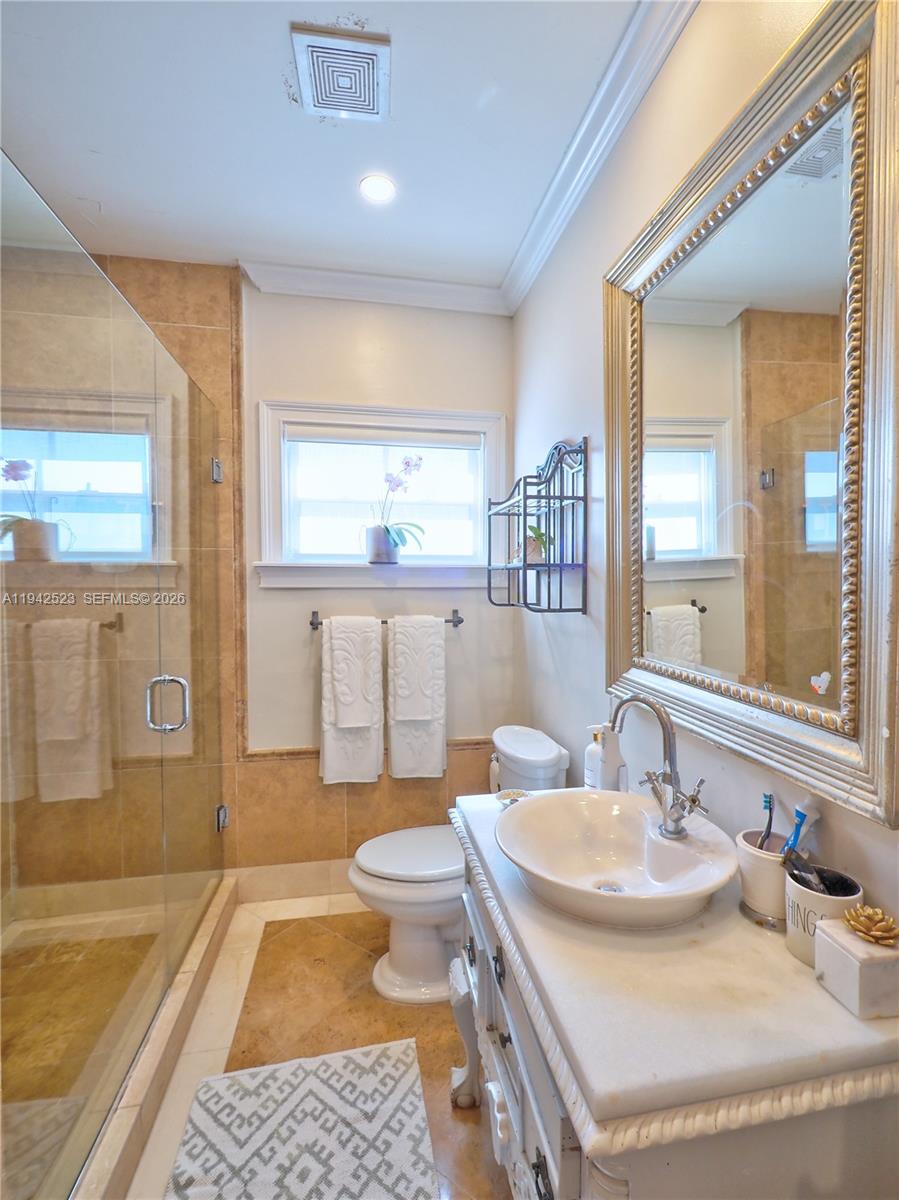 1229 Sorolla Ave Coral Gables, FL 33134