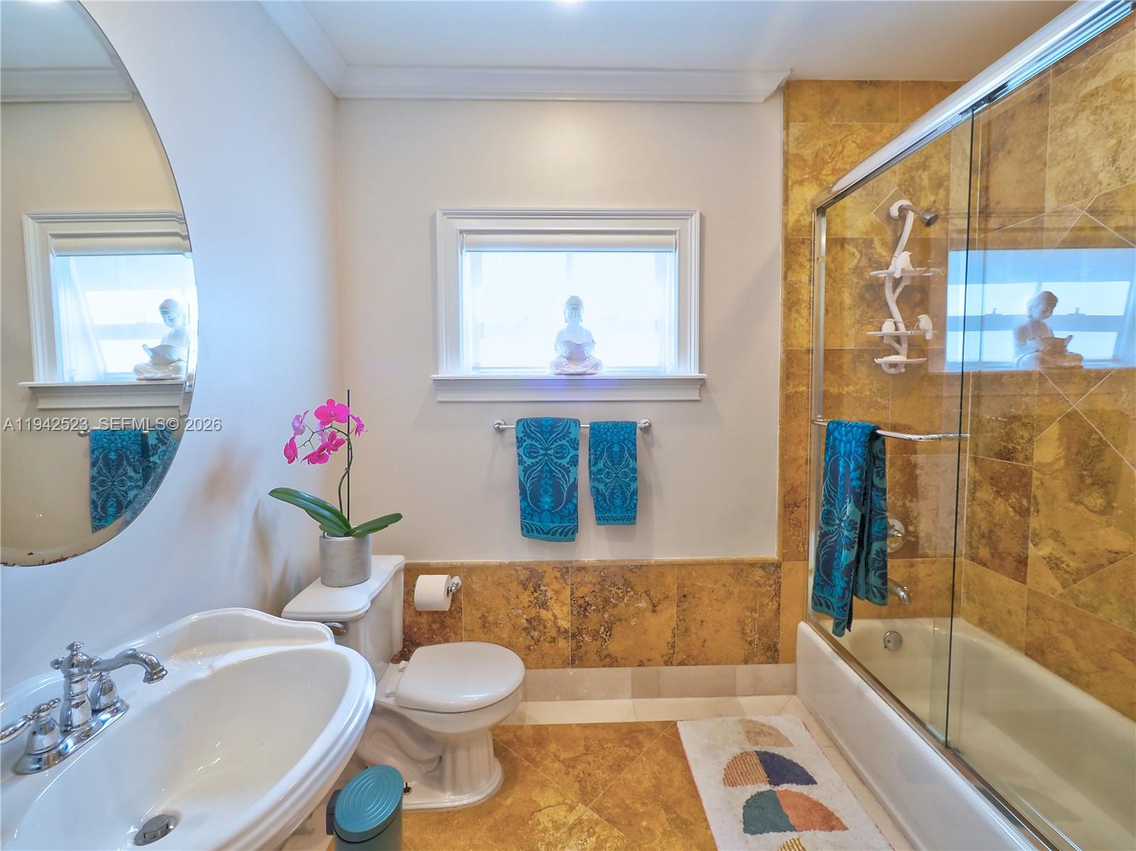 1229 Sorolla Ave Coral Gables, FL 33134