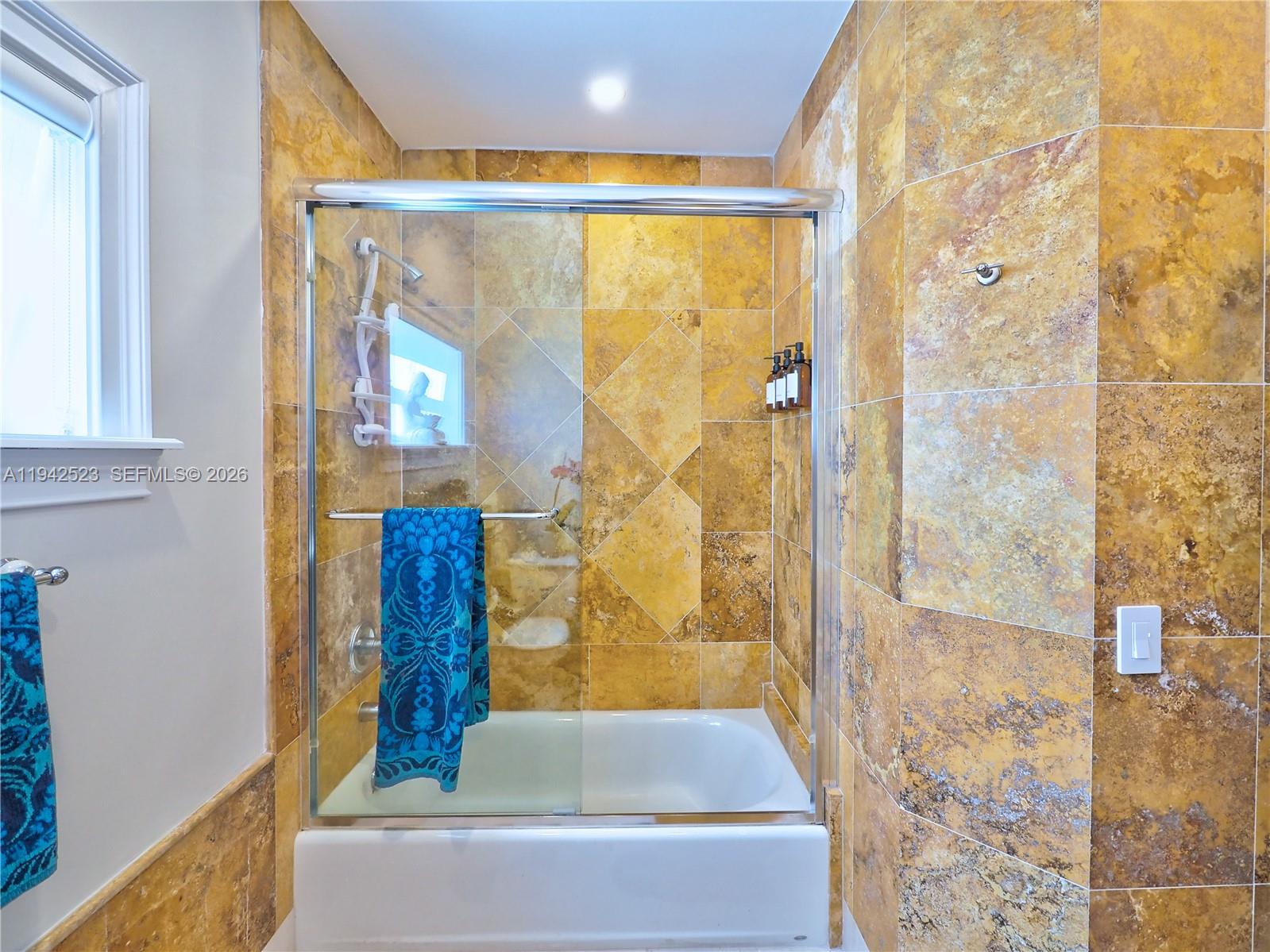 1229 Sorolla Ave Coral Gables, FL 33134