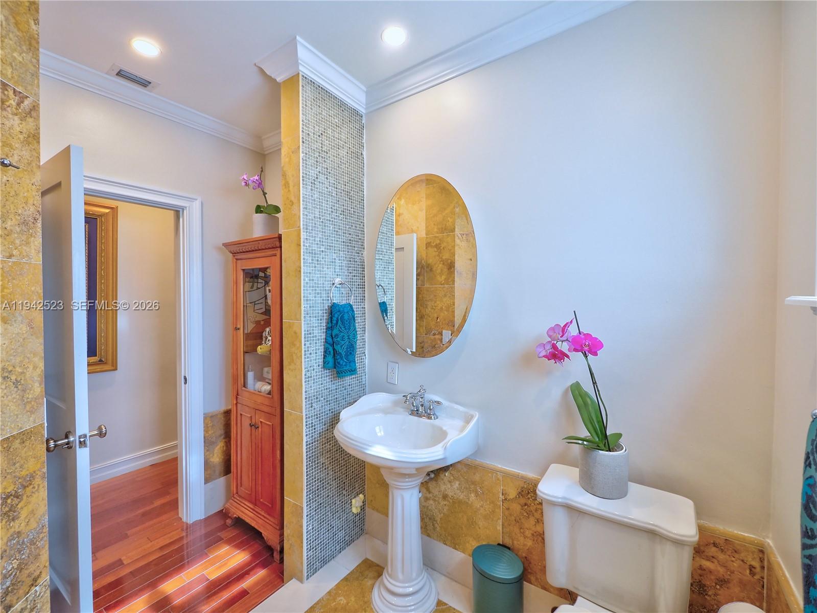 1229 Sorolla Ave Coral Gables, FL 33134