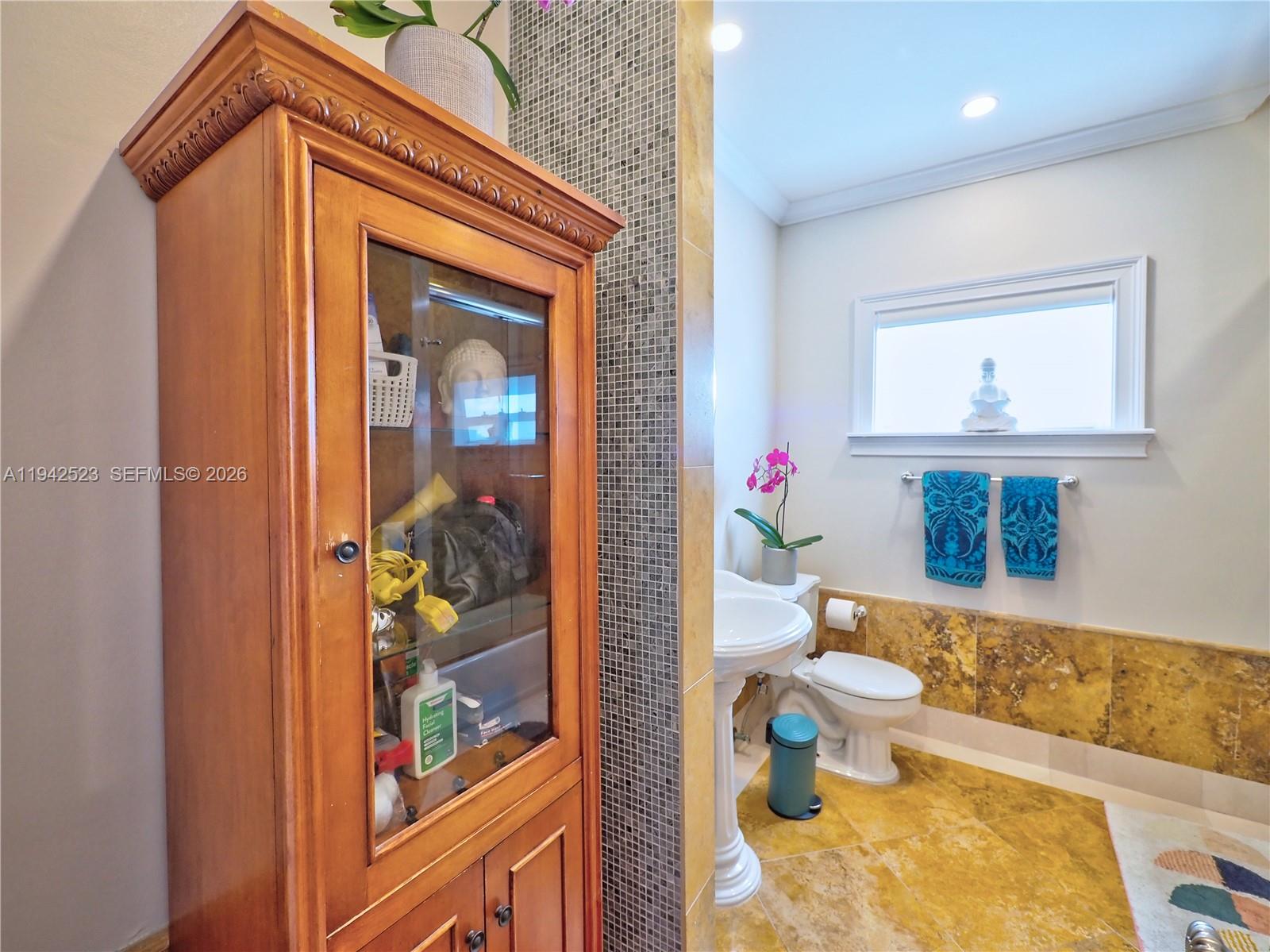 1229 Sorolla Ave Coral Gables, FL 33134