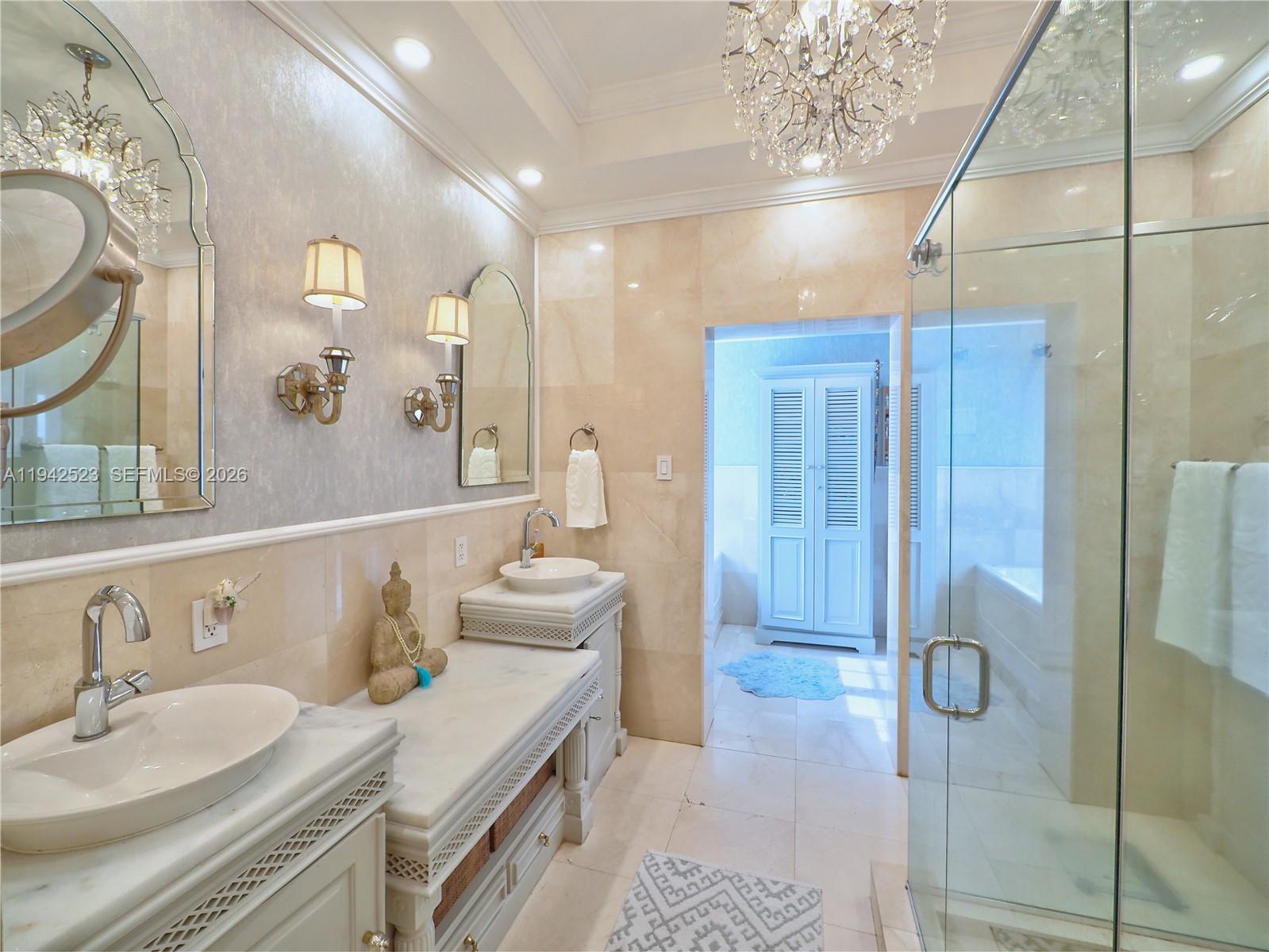 1229 Sorolla Ave Coral Gables, FL 33134