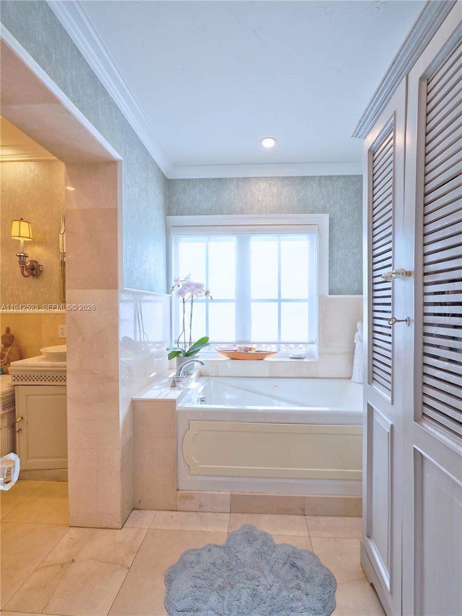 1229 Sorolla Ave Coral Gables, FL 33134